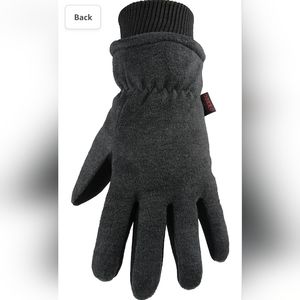 Ozero Snow Gloves